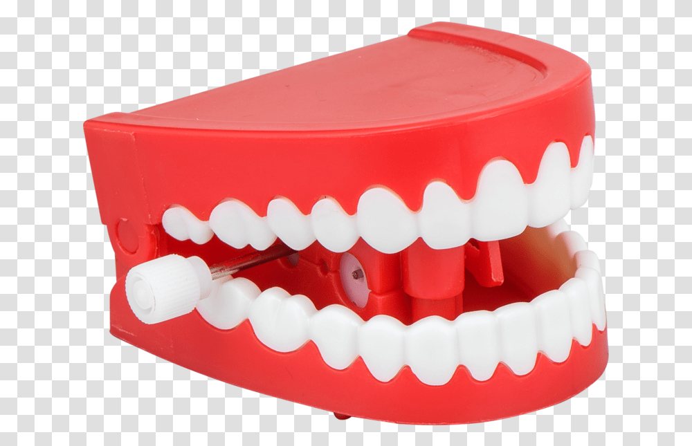 Chattering Teeth Chatter Teeth, Mouth, Lip, Birthday Cake, Dessert Transparent Png