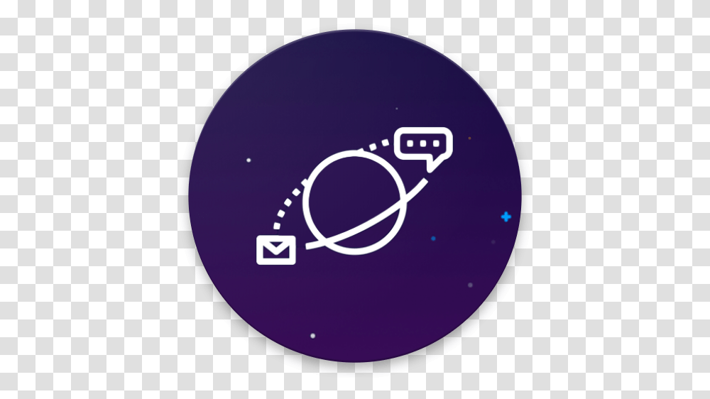 Chatty Dot, Moon, Nature, Symbol, Logo Transparent Png