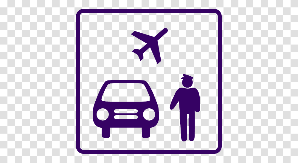 Chauffeur Services, Car, Vehicle, Transportation, Automobile Transparent Png