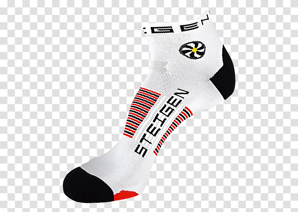 Chaussette Steigen, Apparel, Shoe, Footwear Transparent Png