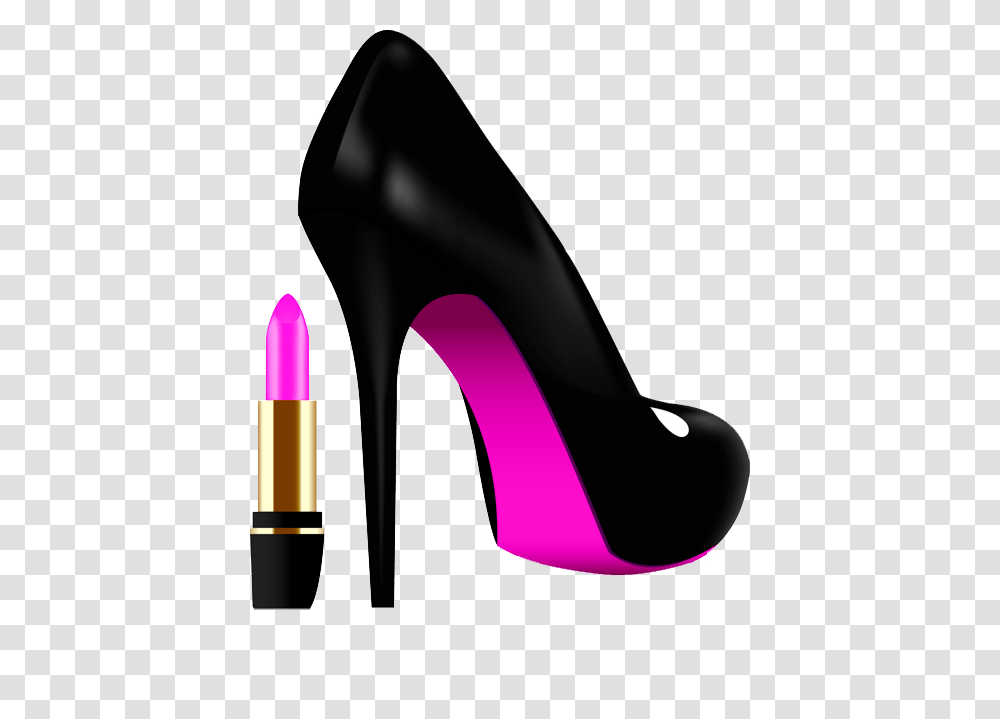 Chaussure Card Graphics Shoes Shoes Clipart And Heels, Apparel, Footwear, High Heel Transparent Png