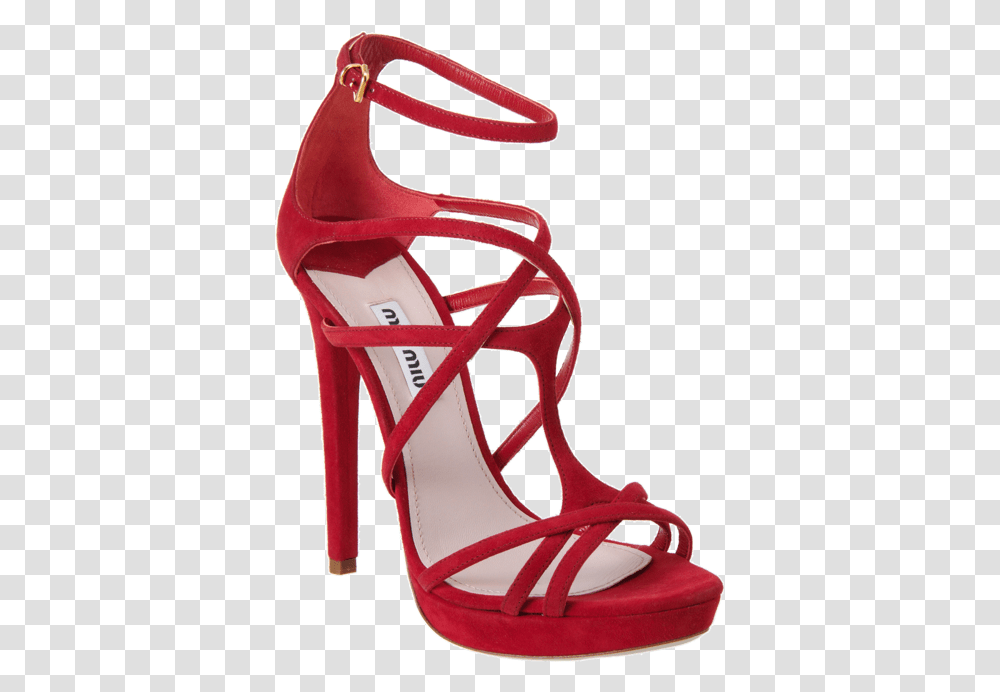 Chaussures De Mariage Rouge, Apparel, Footwear, Shoe Transparent Png