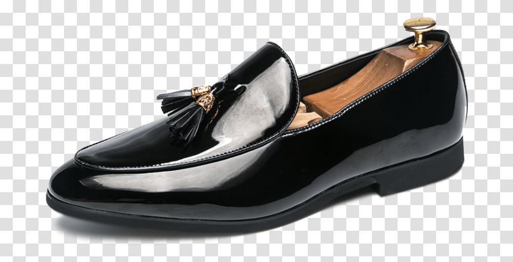 Chaussures Homme Classique, Apparel, Footwear, Shoe Transparent Png