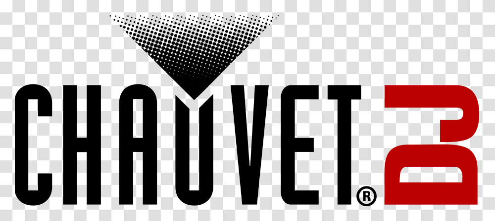 Chauvet Dj Logo Image Chauvet Logo, Tarmac, Road, Zebra Crossing, Word Transparent Png