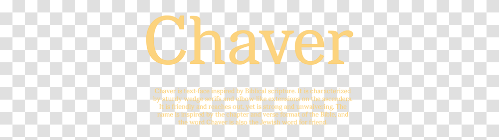 Chaver Vertical, Text, Number, Symbol, Alphabet Transparent Png