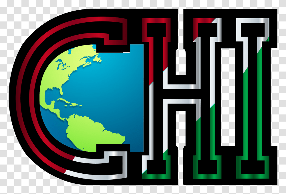 Chavez Imports Graphic Design, Outer Space, Astronomy, Universe, Planet Transparent Png