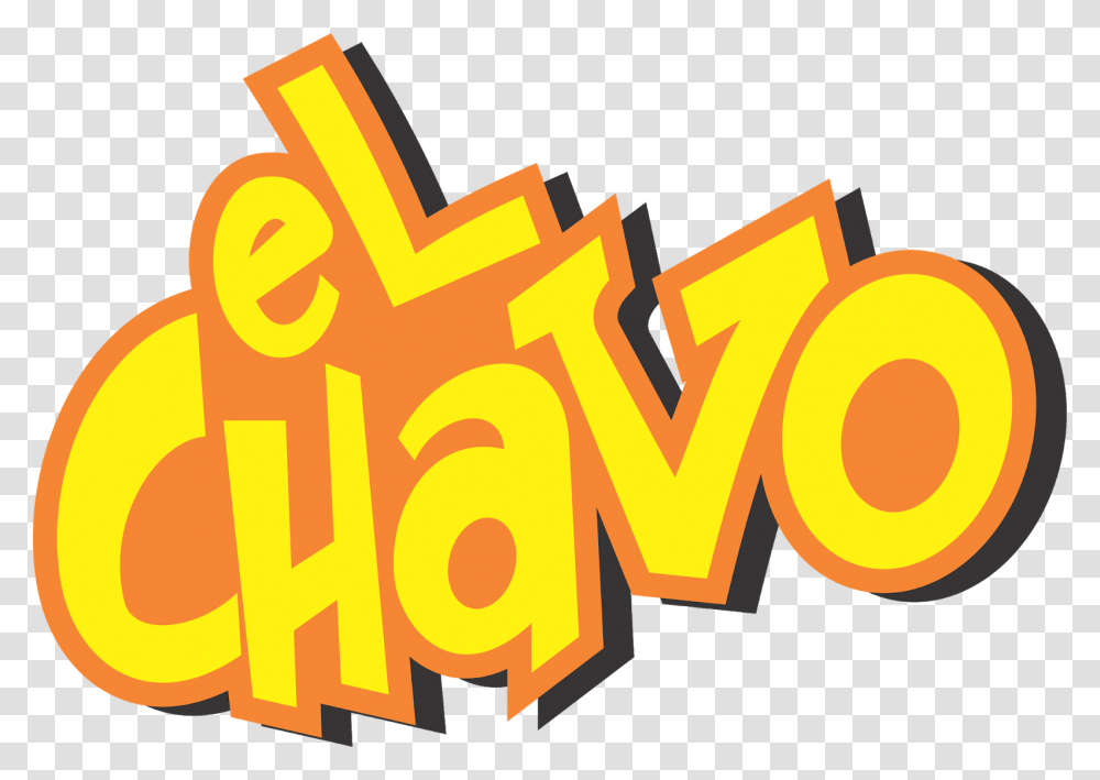 Chavo Del 8 Chavo Del 8 Eps, Alphabet, Word Transparent Png