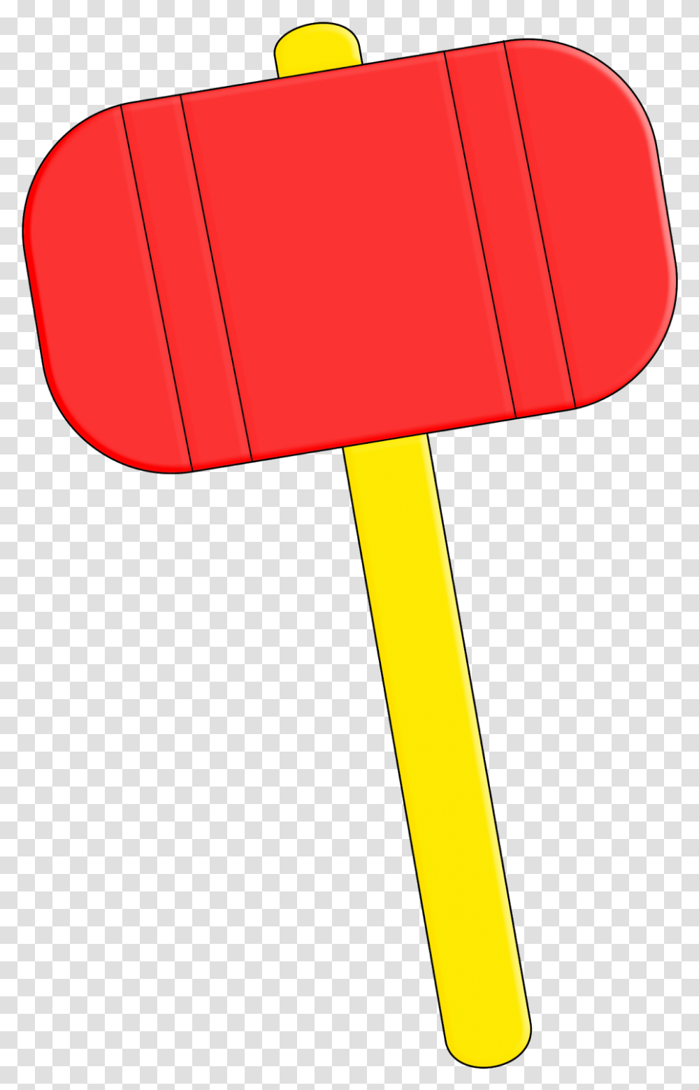 Chavo Del 8 Clipart, Lamp, Cushion, Tool, Mallet Transparent Png