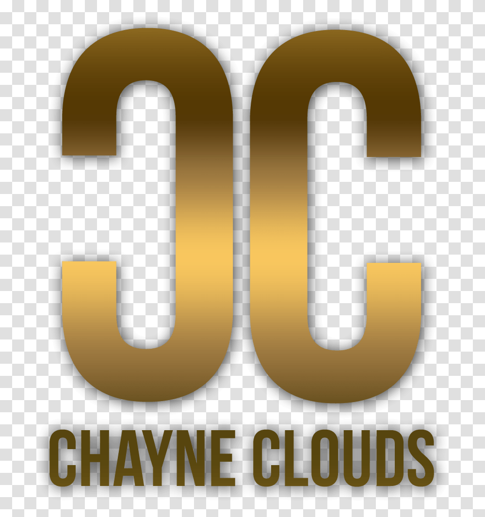 Chayne Clouds Human Action, Word, Label, Number Transparent Png
