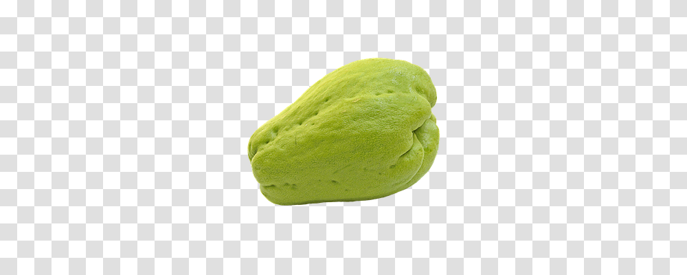 Chayota Food, Tennis Ball, Sport, Sports Transparent Png