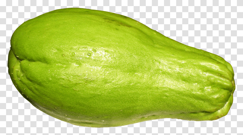 Chayote Image For Free Download Chayote, Plant, Fruit, Food, Tennis Ball Transparent Png