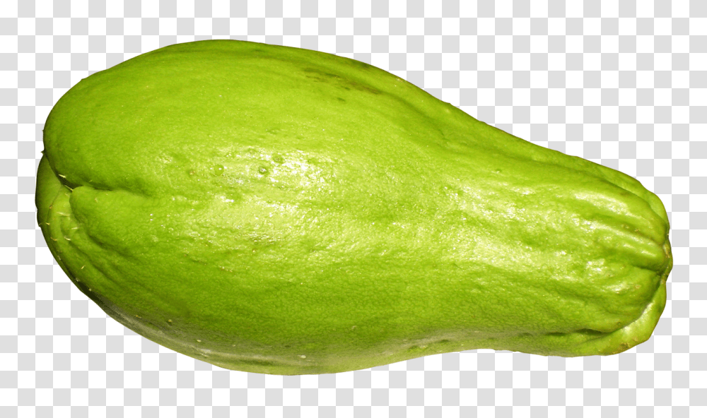 Chayote Image, Vegetable, Plant, Fruit, Food Transparent Png