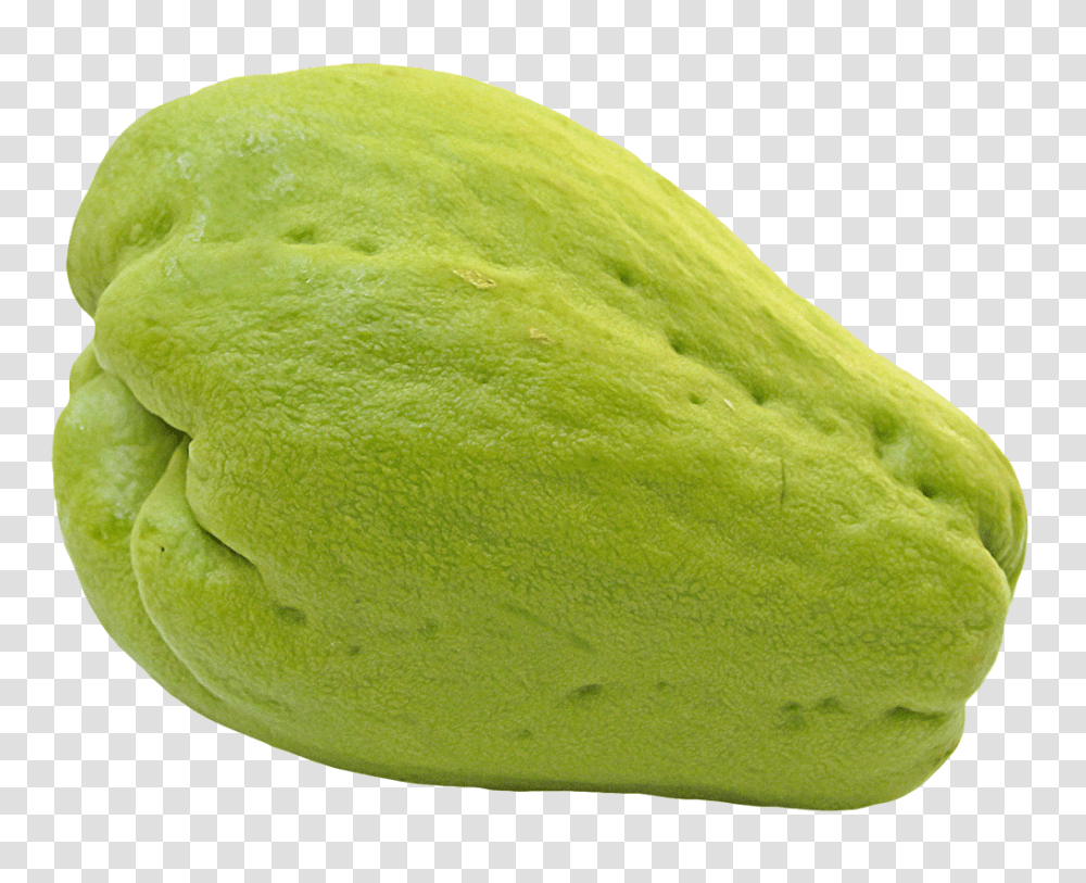 Chayote Image, Vegetable, Plant, Tennis Ball, Sport Transparent Png