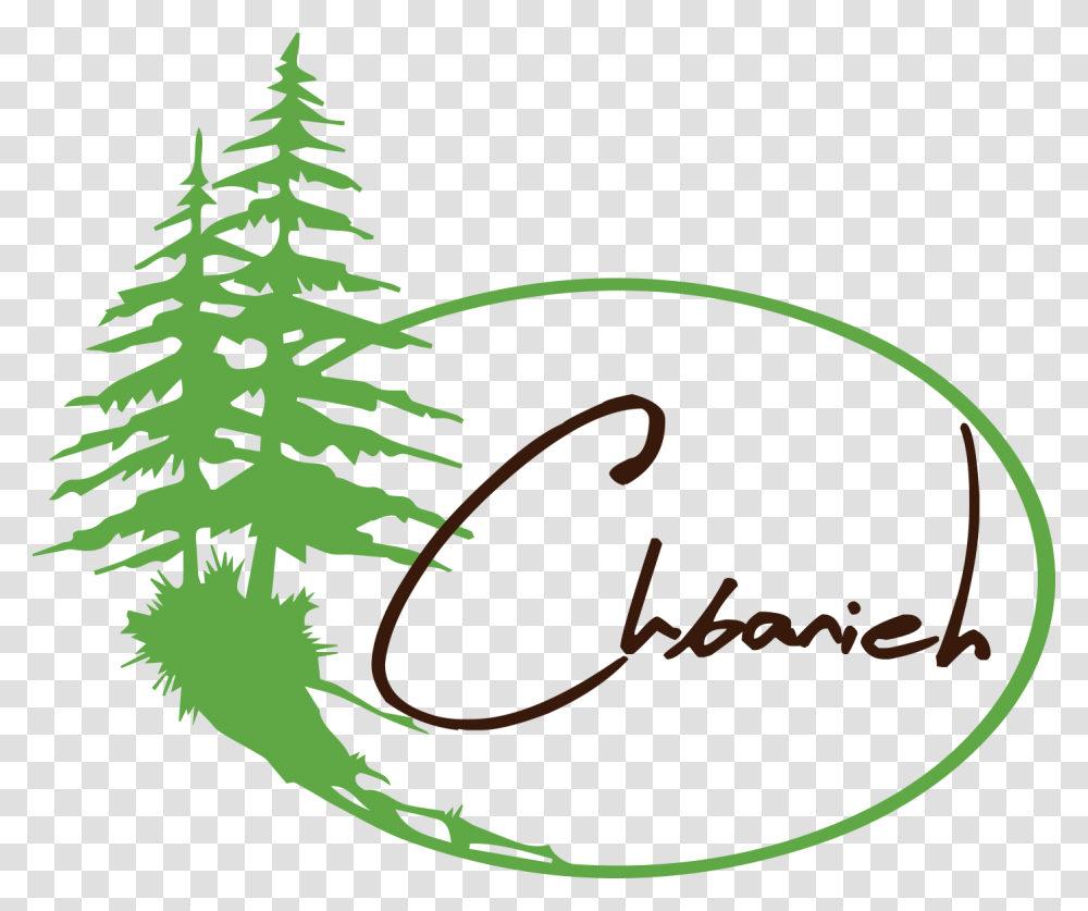 Chbanieh, Plant, Weed, Handwriting Transparent Png