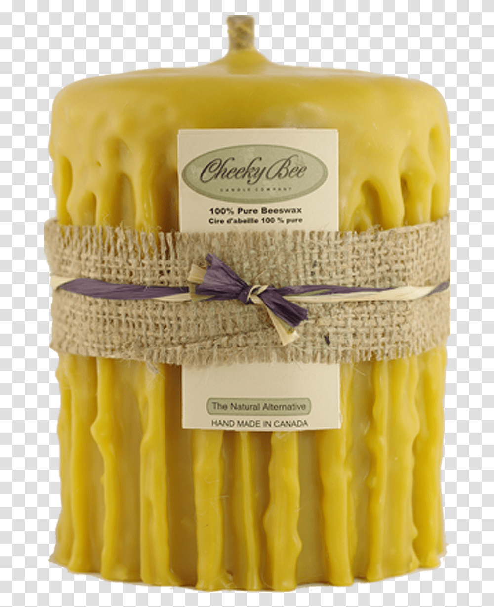 Chbe Sdp Gold Pappardelle, Food, Butter, Sliced, Honey Transparent Png