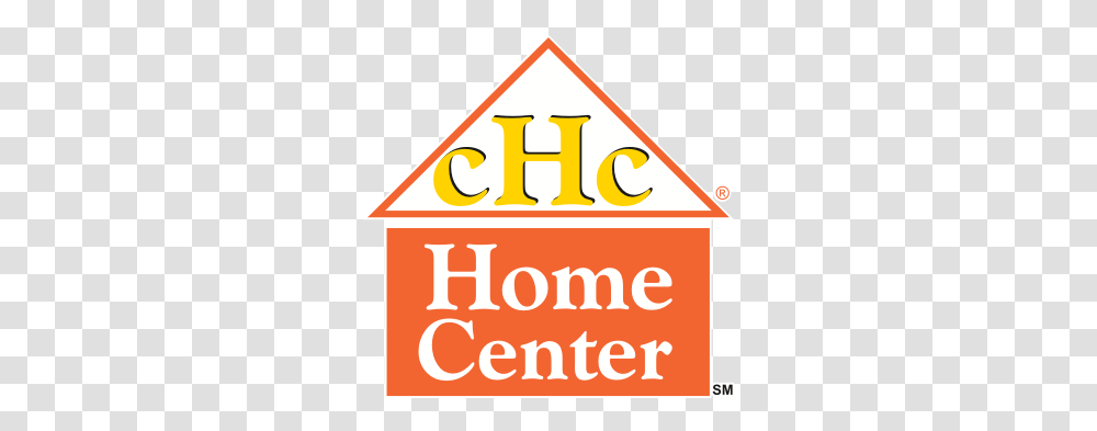 Chc Home Center Vertical, Text, Label, Alphabet, Symbol Transparent Png