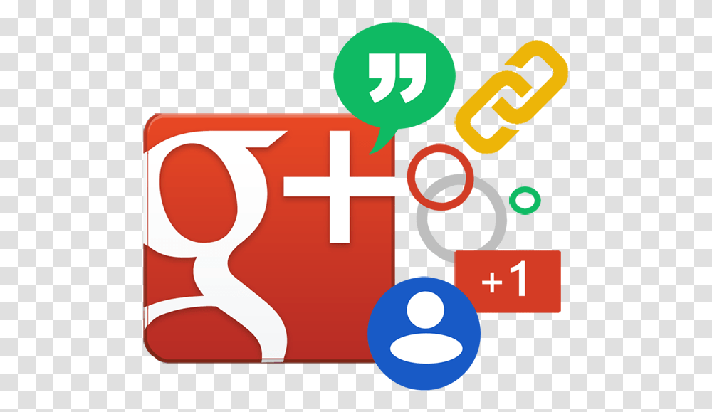 Che Cos Google Plus Logo Google Icon Black, Alphabet, Number Transparent Png