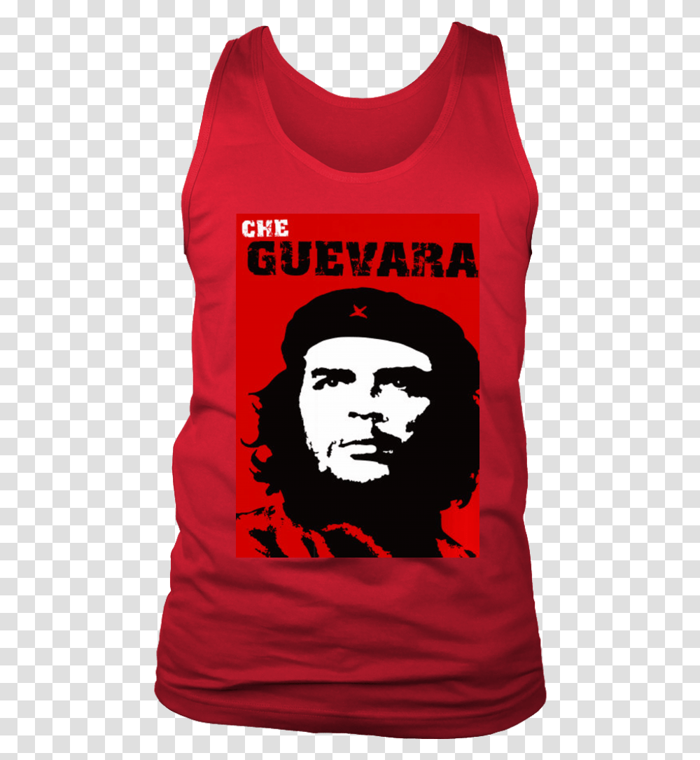 Che Guevara Top Quotes Download Che Guevara October, Apparel, Cushion, Pillow Transparent Png