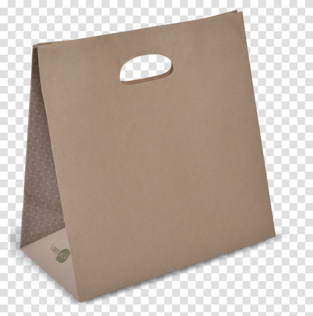 Cheap 1000 X 12 X 12 Brown Paper Food Bags Strung Bag, Box, Cardboard, Carton Transparent Png