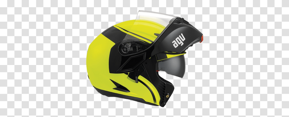Cheap Agv Helmet Visor Find Deals Casco Agv Compact St, Clothing, Apparel, Crash Helmet Transparent Png