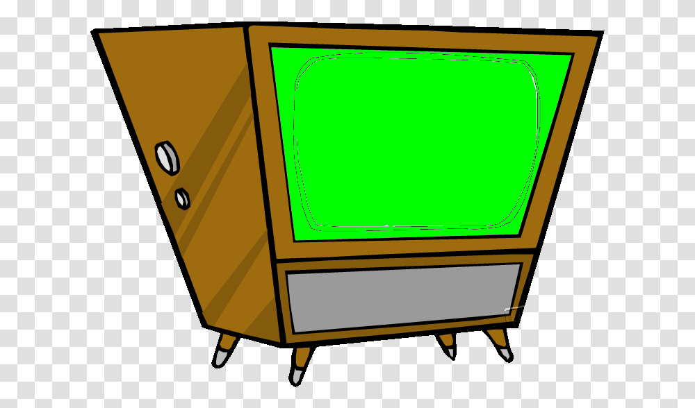 Cheap Black Friday Tv Deals Smart Tv Cheap Coupon Cyber Cartoon, Monitor, Screen, Electronics, Display Transparent Png