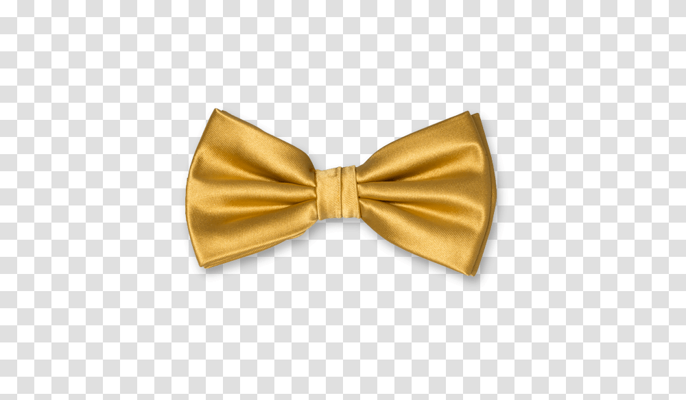 Cheap Bow Ties Polyester Bow Tie Gold, Accessories, Accessory, Necktie Transparent Png