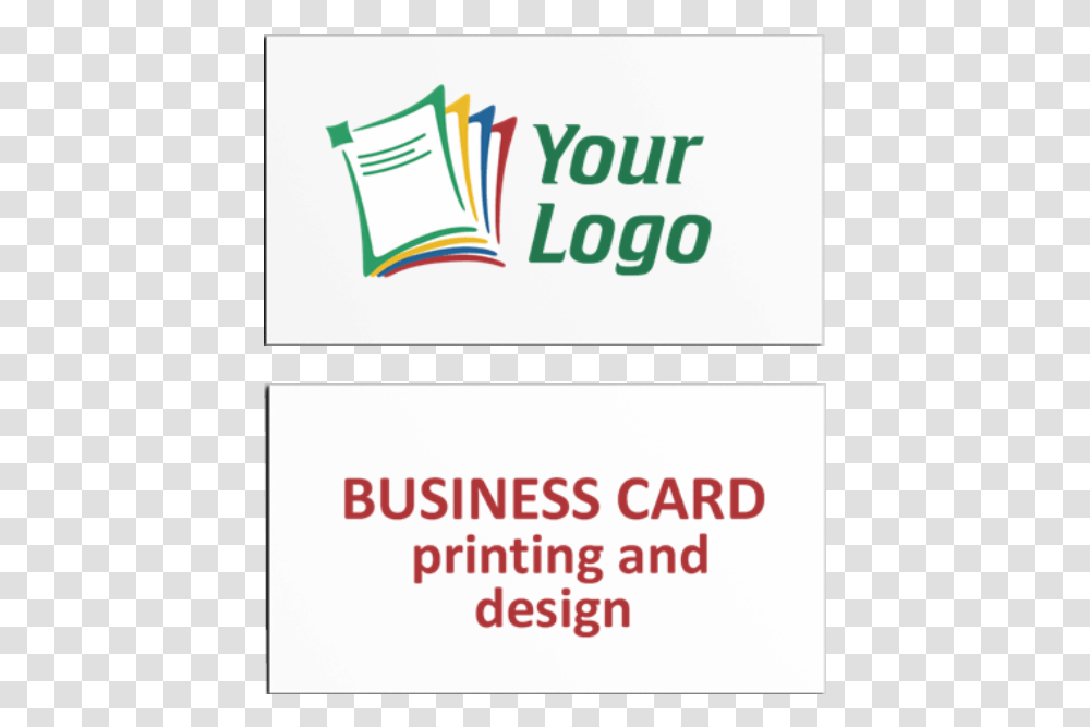 Cheap Business Card Printing In Grand Rapids Mi Graphic Design, Label, Poster, Advertisement Transparent Png