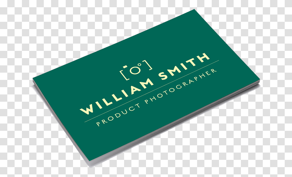 Cheap Business Cards Book Cover, Paper Transparent Png