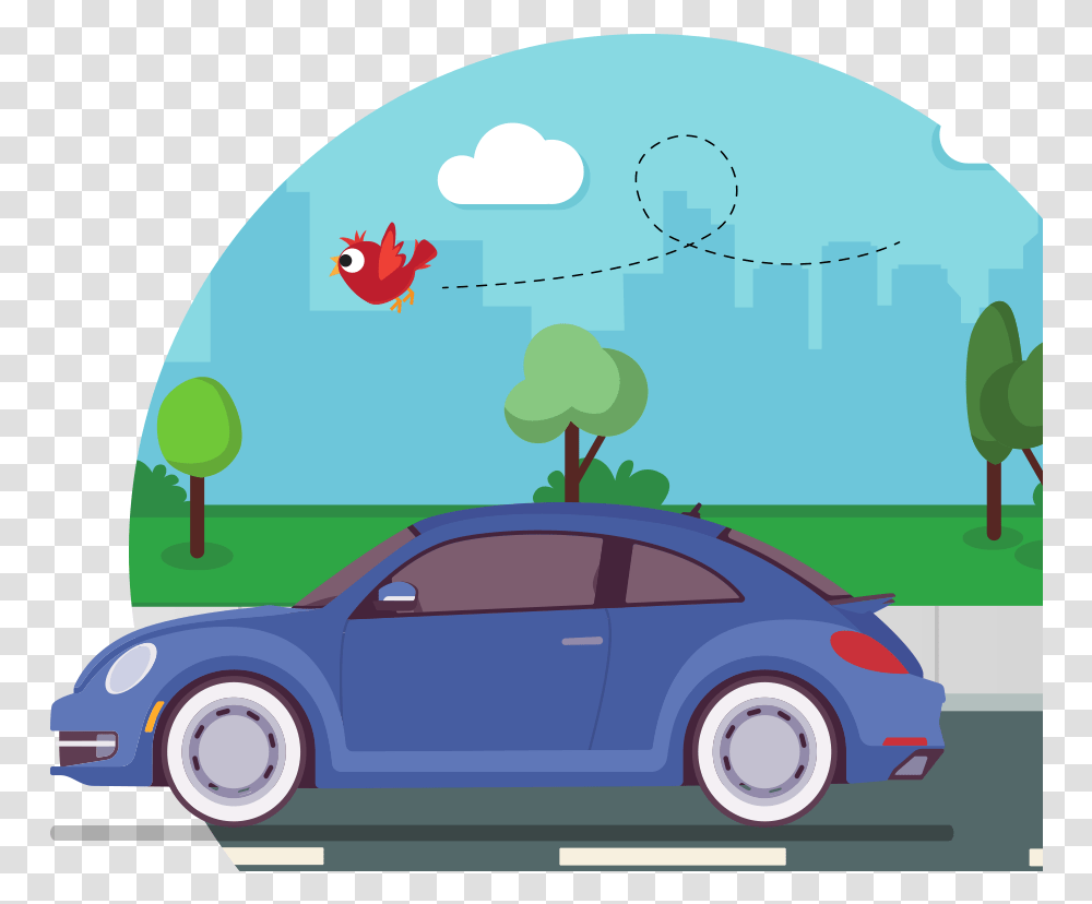 Cheap Car Insurance Nova Scotia Volkswagen New Beetle, Vehicle, Transportation, Car Wash, Sedan Transparent Png