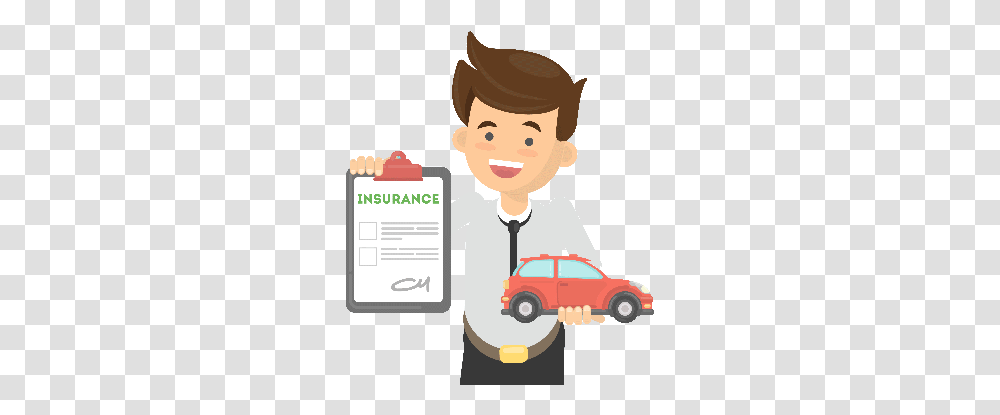 Cheap Car Insurance Prospect Ky Auto Quotes Insurance Agent Insurance Company Clipart, Text, Label, Driving License, Document Transparent Png