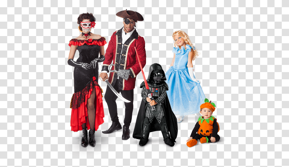 Cheap Diy Halloween Costumes Mix Wallpaper Halloween Costume, Person, Human, Performer, Helmet Transparent Png