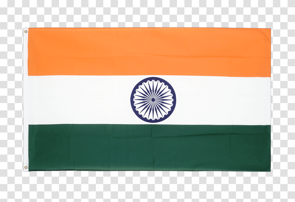 Cheap Flag India, American Flag, Cushion Transparent Png