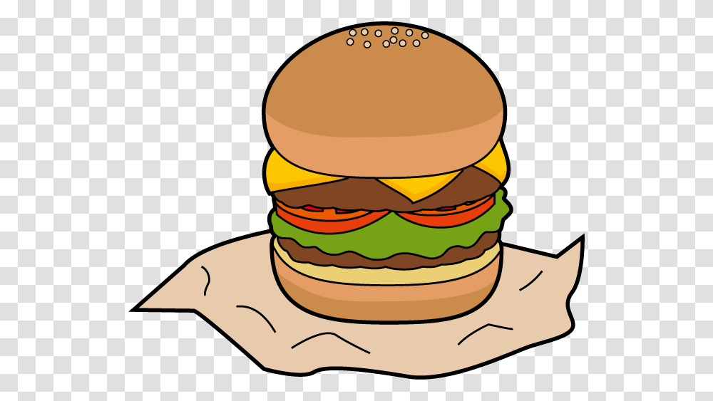 Cheap Food In Japan Harrojapan, Burger, Apparel, Helmet Transparent Png