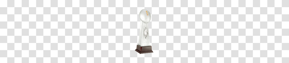 Cheap Football Trophies Kids Football Trophies Football, Trophy Transparent Png