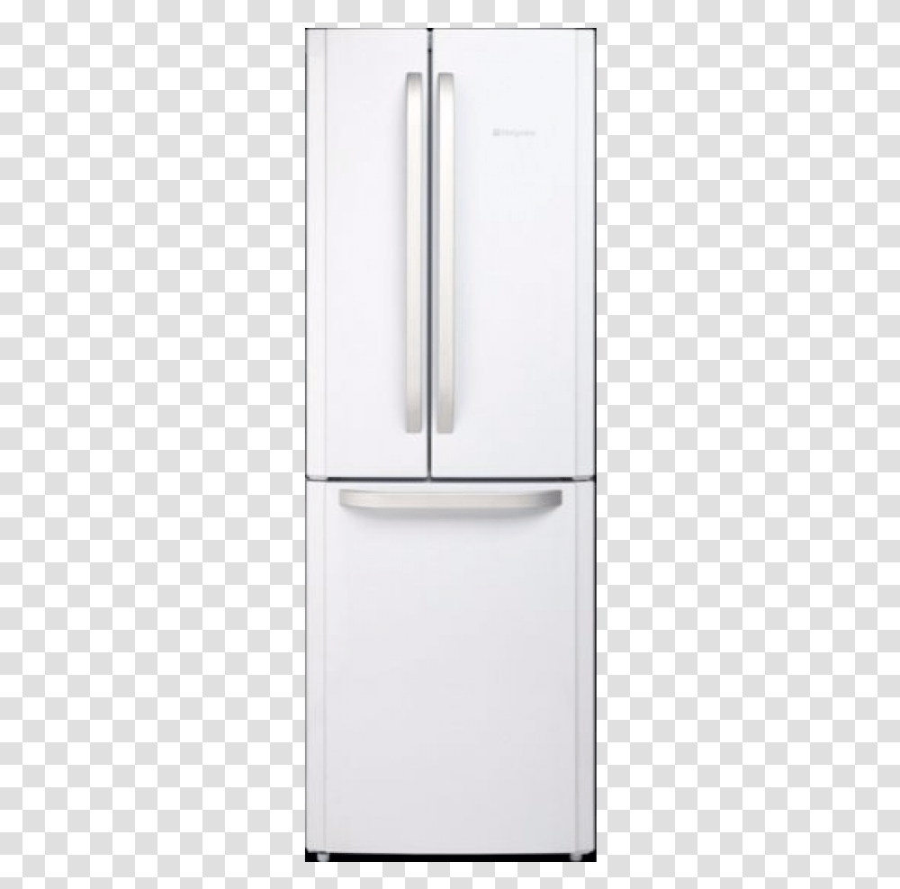 Cheap Fridge Freezers In Manchester, Appliance, Refrigerator Transparent Png