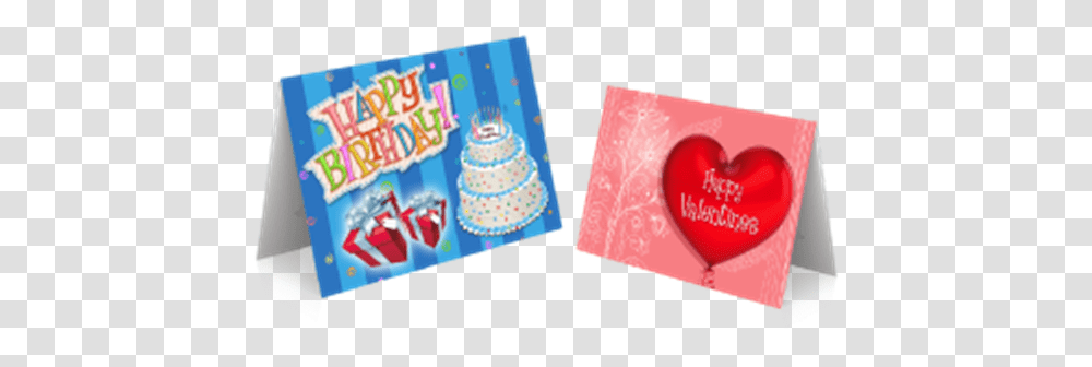 Cheap Greeting Cards, Apparel, Hat, Party Hat Transparent Png