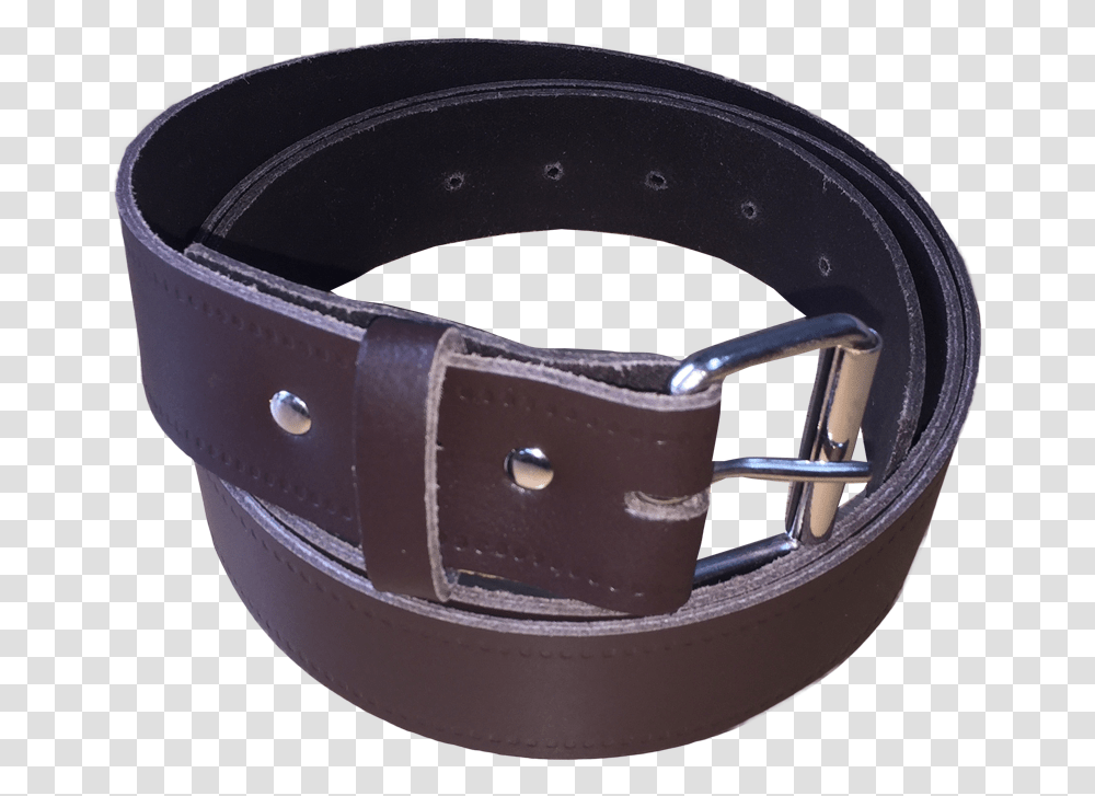 Cheap Gucci Aaa Quality Belts In 70 Belt, Accessories, Accessory, Buckle Transparent Png
