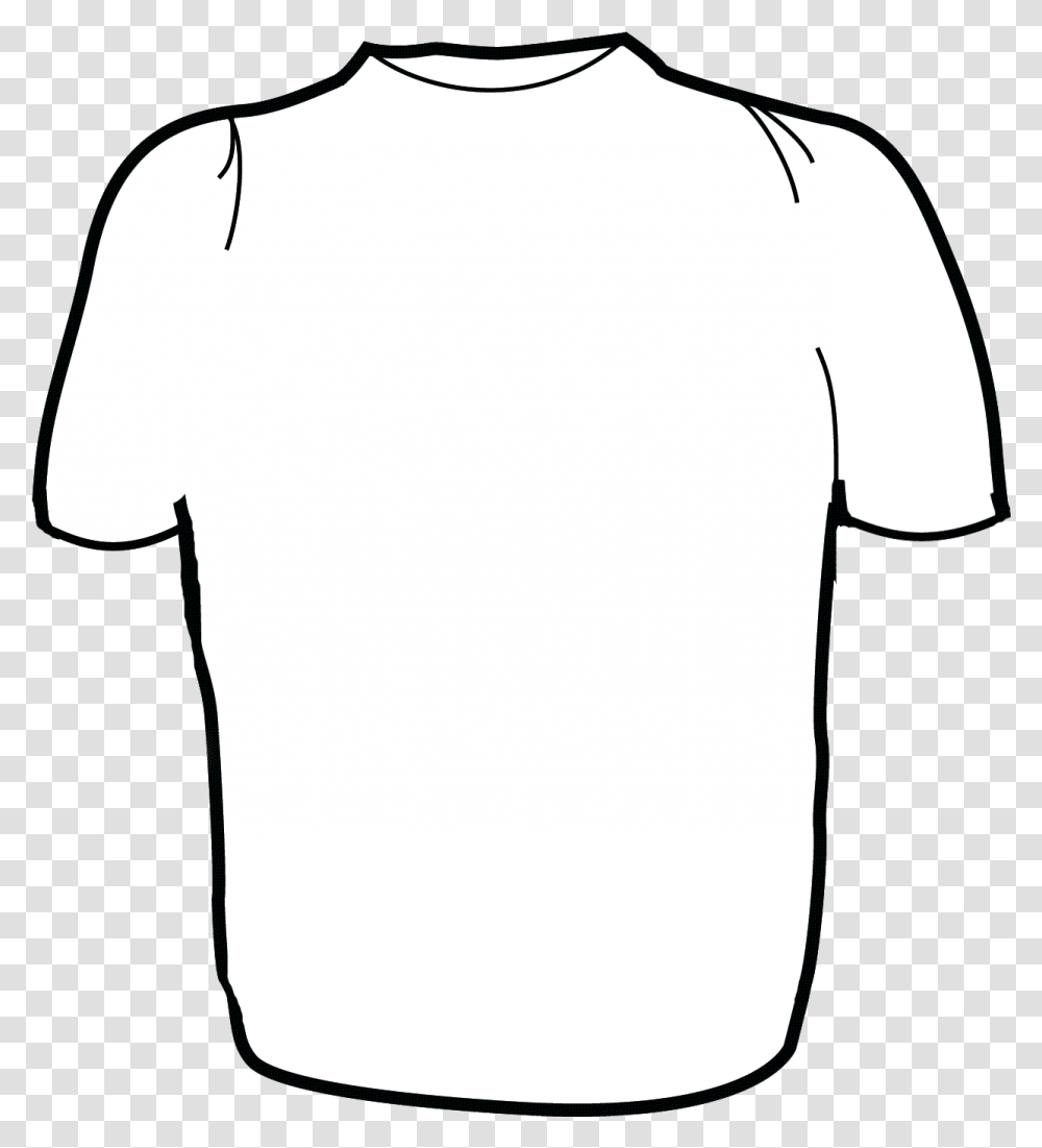 Cheap High Quality Blank T Shirts Active Shirt, Apparel, Sleeve, T-Shirt Transparent Png