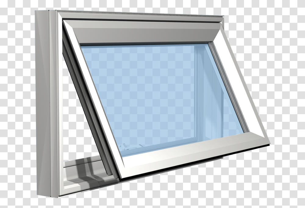 Cheap House Small Windows For Sale Bathroom Window 72 X 25 Casement Windows, Architecture, Building, Skylight, Monitor Transparent Png