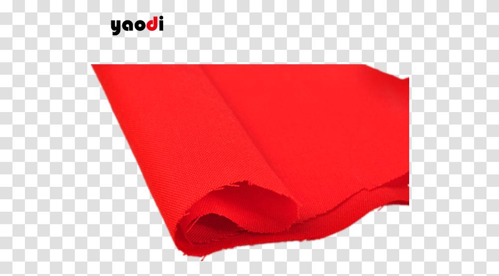 Cheap Ifr Nomex Iiia Anti Fire Fabric For Fireman Cloth Exercise Mat, Towel, Paper, Paper Towel, Tissue Transparent Png
