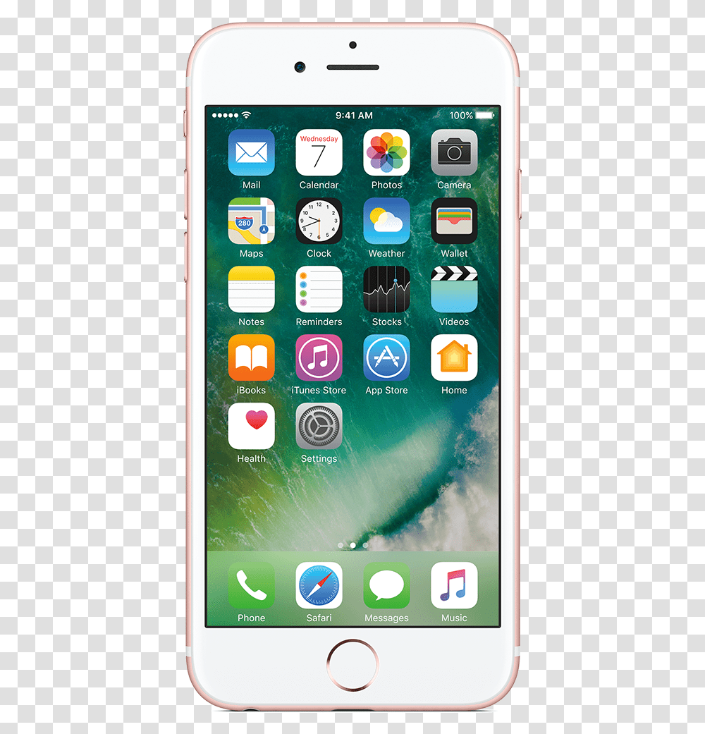 Cheap Iphone, Mobile Phone, Electronics, Cell Phone, Clock Tower Transparent Png