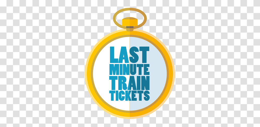 Cheap Last Minute Train Tickets Crosscountry, Lighting, Stopwatch, Dynamite, Bomb Transparent Png