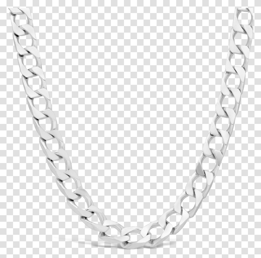 Cheap Men Silver Chain, Bracelet, Jewelry, Accessories, Accessory Transparent Png