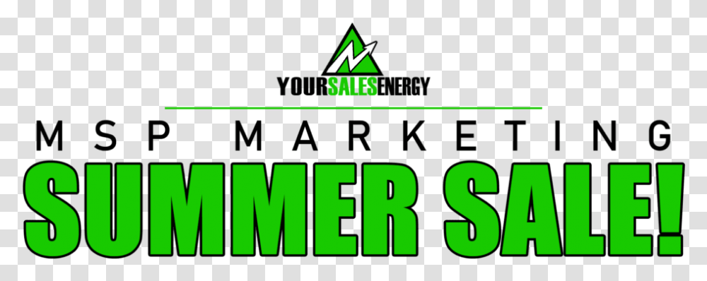 Cheap Msp Marketing Beats For Sale, Alphabet, Word, Number Transparent Png