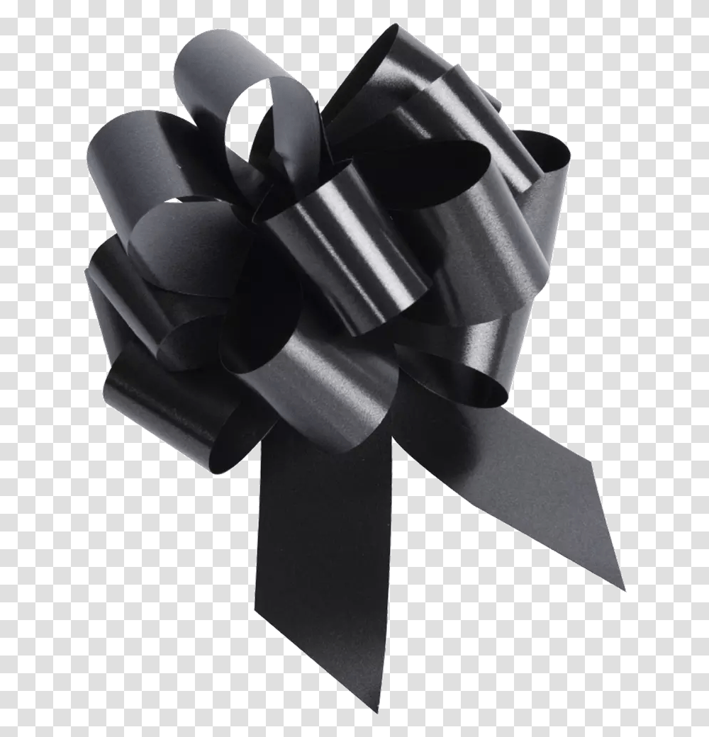 Cheap Outdoor Black Christmas Gift Pull Bows Buy Plastic Black Present Bow, Weapon, Weaponry, Art, Bomb Transparent Png