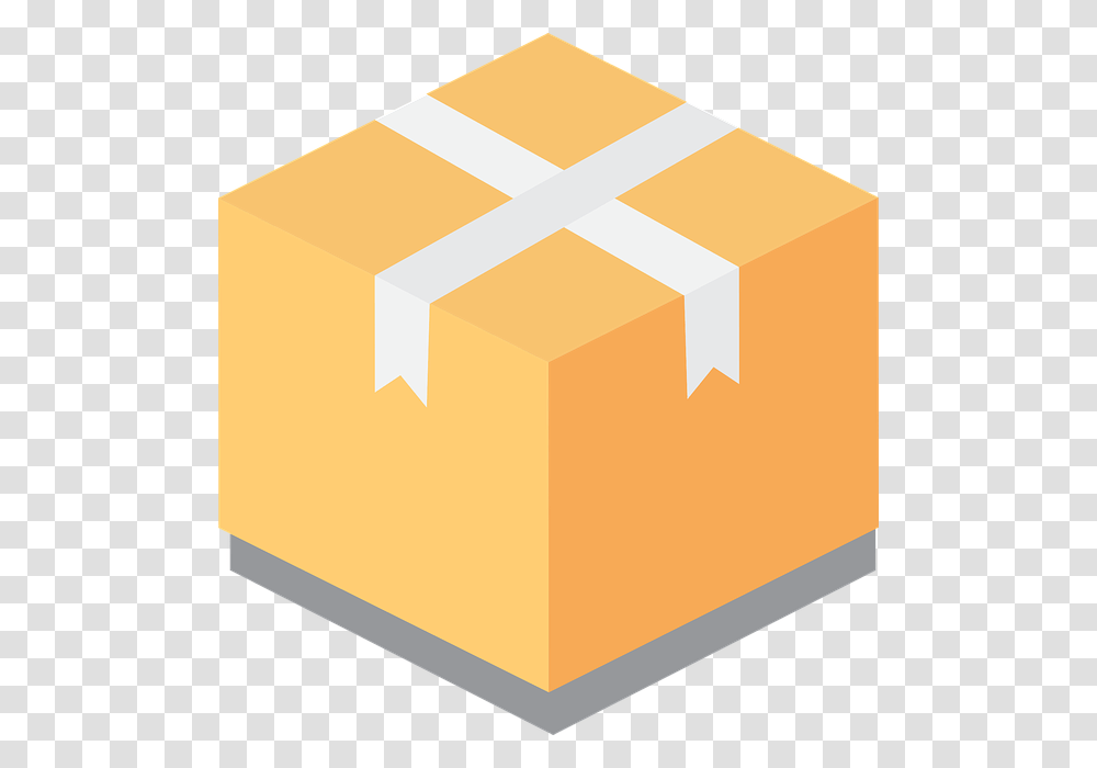 Cheap Packing Boxes Fourways, Gift, Carton, Cardboard Transparent Png