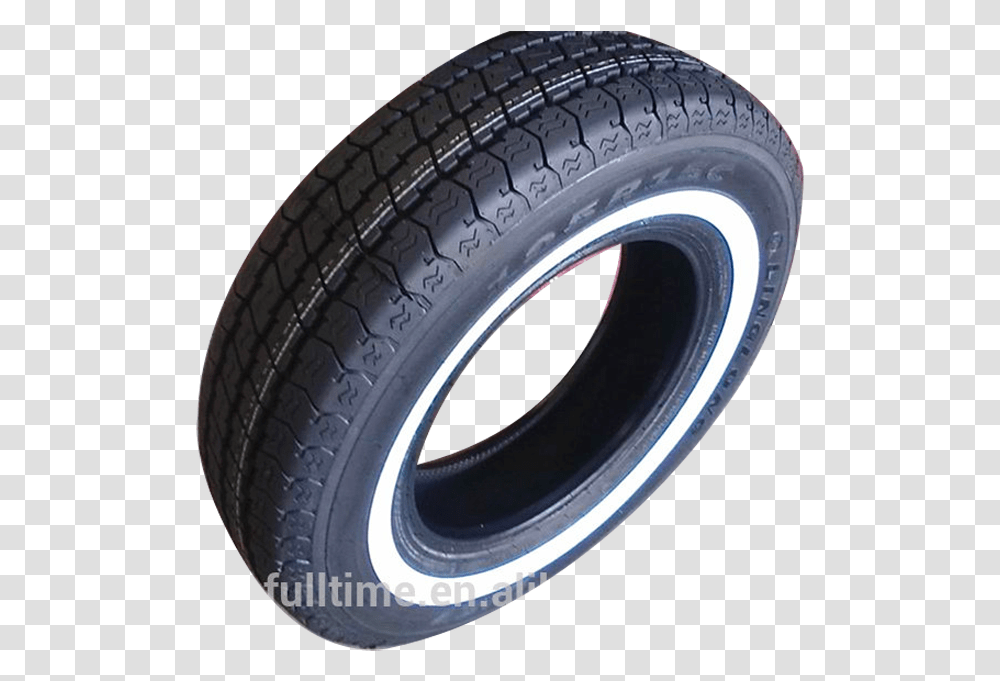 Cheap Price Car Tyre Made In Chinacheap Wholesale Tread, Tire, Car Wheel, Machine, Staircase Transparent Png