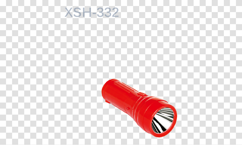 Cheap Price Flashlight Flashlight, Lamp, Dynamite, Bomb, Weapon Transparent Png