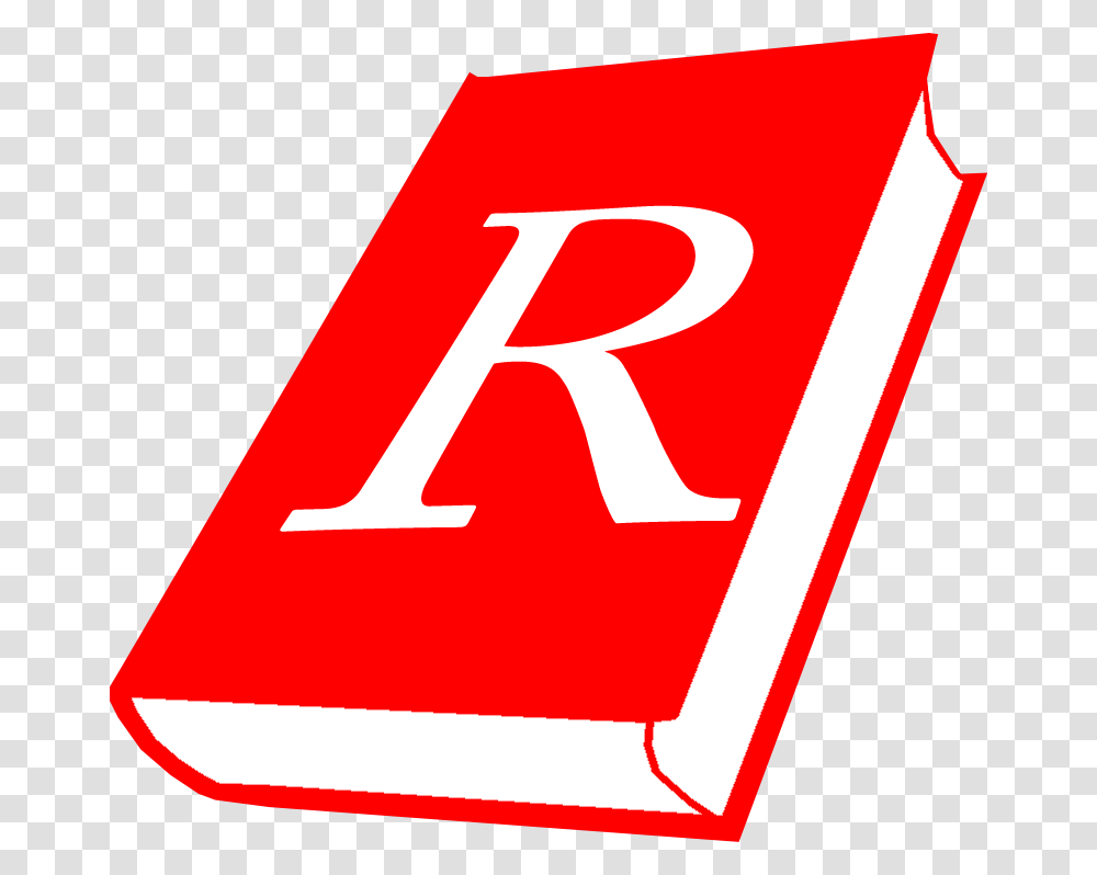 Cheap Rental Textbooks, Number, Alphabet, Logo Transparent Png