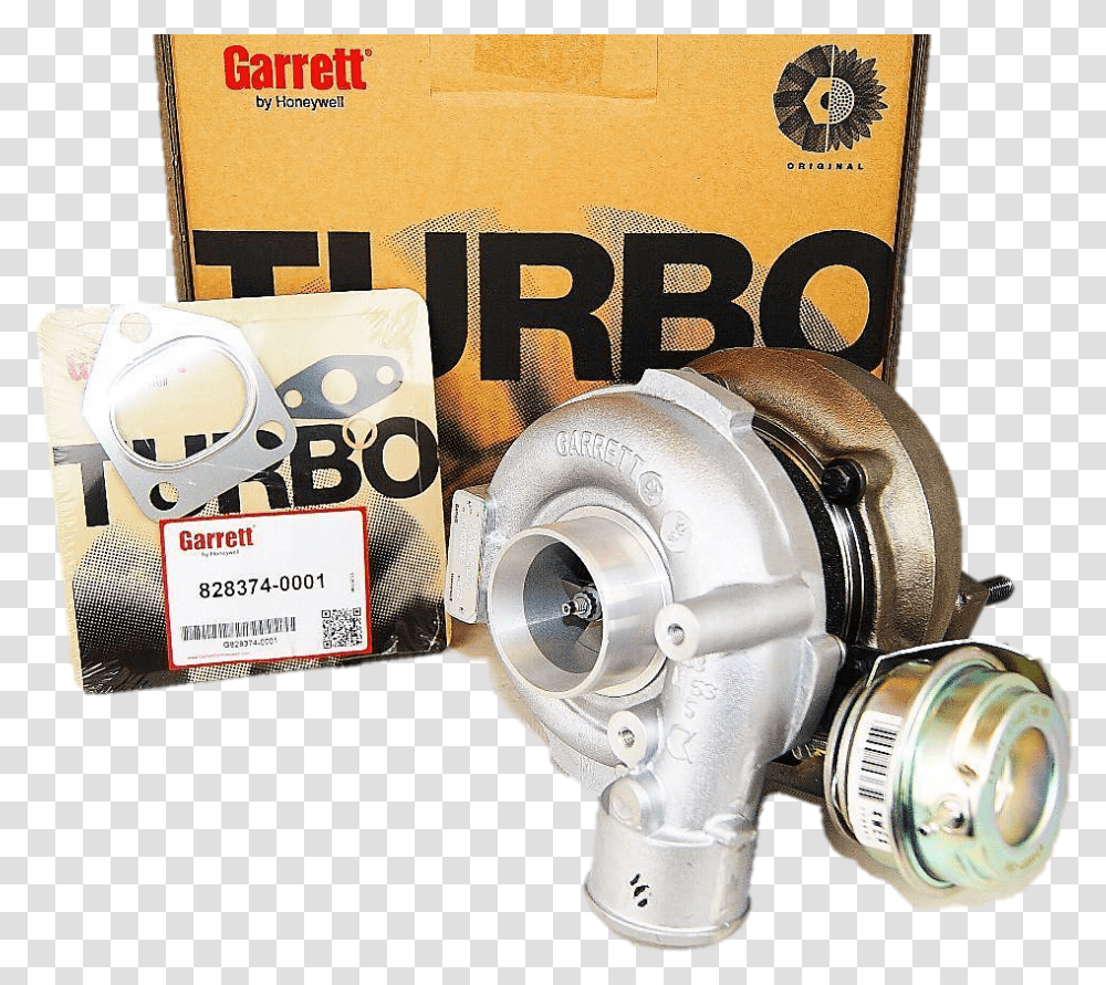 Cheap Turbos Are Not The Same As The Real Thing Cheap Turbos, Machine, Motor, Box, Pump Transparent Png